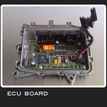 ecu-board